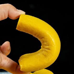 D正宗江西赣南农家手工兴国黄元米果大禾米糕樟木黄糍粑正宗好吃