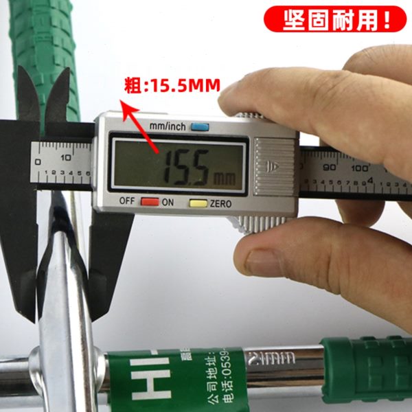 汽车通用轮胎十字架扳手拆卸螺丝换备胎省力套筒扳手工具外六角