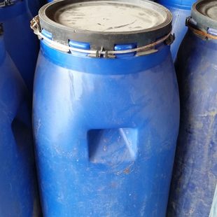 包邮 表面活性剂AES 桶 洗洁精母料AES 20KG