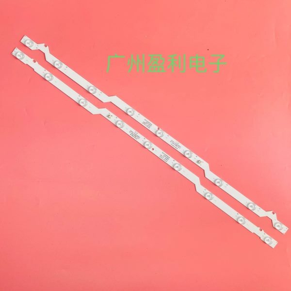 5B5X9VPH10B5CPH6C30050适用灯条 0-86-O32IR0102L140R32GWDS14 0