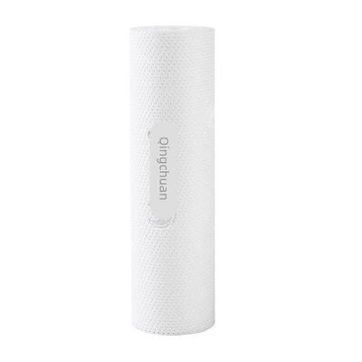 清川小蜻蜓双出水口饮水机半年滤芯套餐 净饮水机过滤器9.5寸滤芯