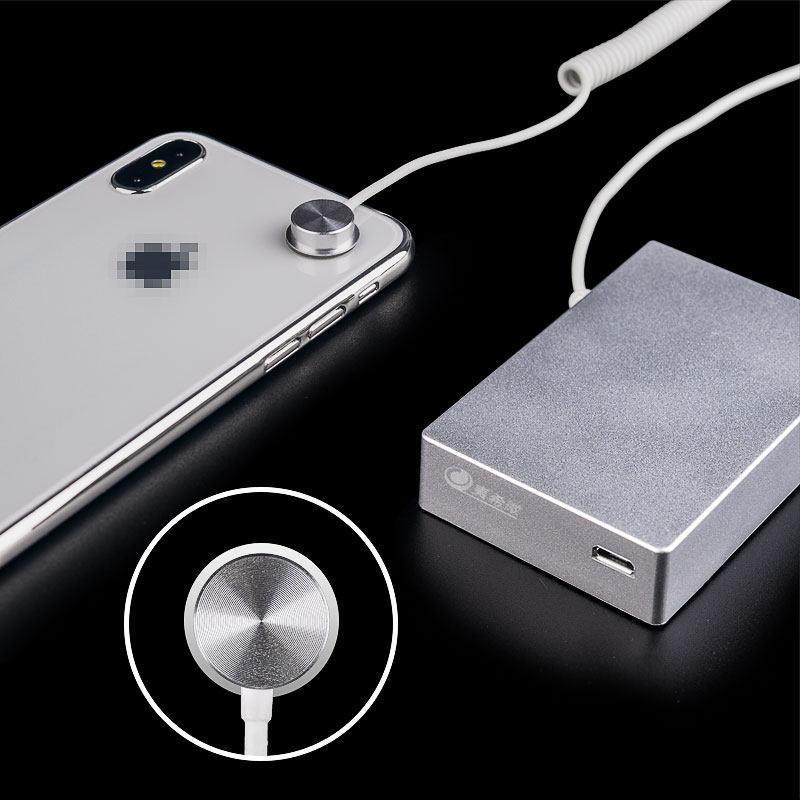 手机防盗器报警主机数码设备充电绳锁炼 炼  Pad平板笔记型电脑体,电子/电工,报警主机,淘宝优惠券,粉丝福利购,淘宝优惠卷