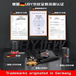 德国进口轴承型号6200 6201 6202 6203 6204 6205RS 高速 P2