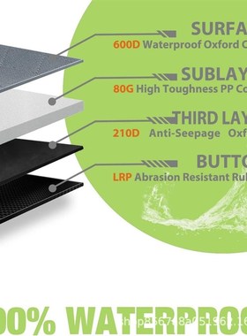 新款车载宠物垫后排坐垫汽车狗狗垫灰色全包围宠物用品后座座垫