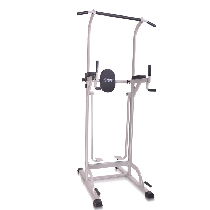 舒比帝家用单杠引体向上器多功能室内单双杠健身器材带漫步机运动