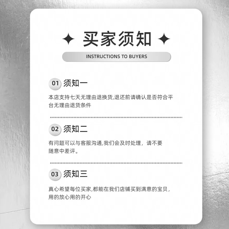 大容量快递员双肩背包户外登山背囊行李携带托运带旅行打包收纳袋