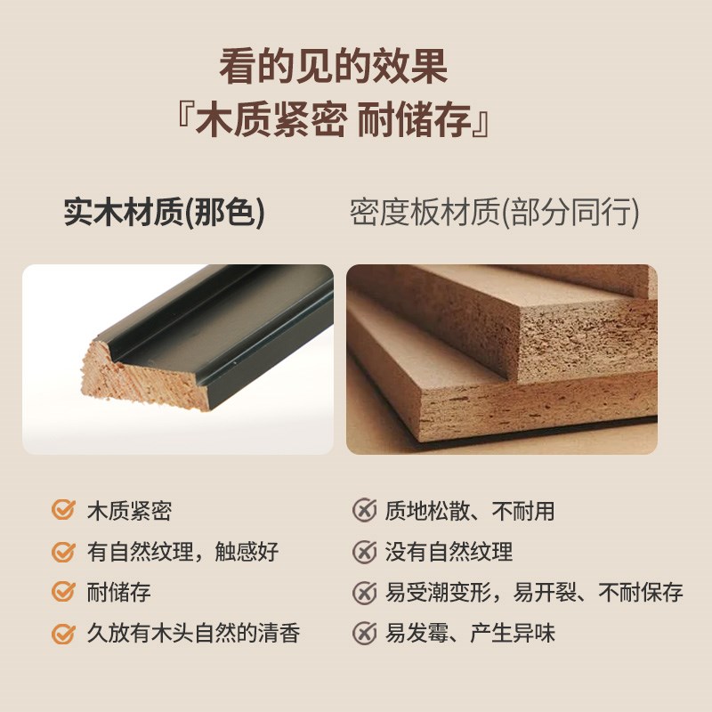 宝宝满月手足印婴儿出生纪念满月脚印留念满月封酒男宝宝周岁纪念