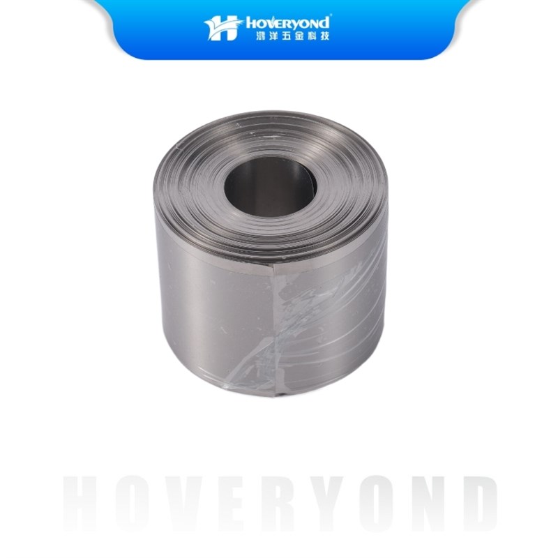 304不锈钢带不锈钢钢带电厂用不锈钢皮薄片 箔片0.01-0.05