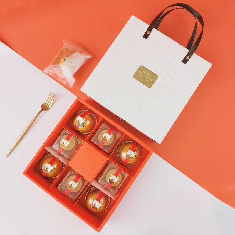 4粒6粒8粒80克100g125g150-180克