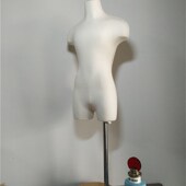 壮叔魏无羡蓝忘 台 大叔J男娃叔叔娃 龙魂