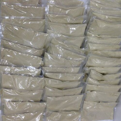霍氏秘制烤肠热狗法式香肠配方秘方秘制配料正宗秘料加盟技术
