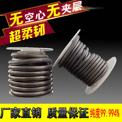 铅丝超软铅线保险丝电解3.2mm4.0mm4.2mm4.5mm5.5mm软铅条纯铅丝