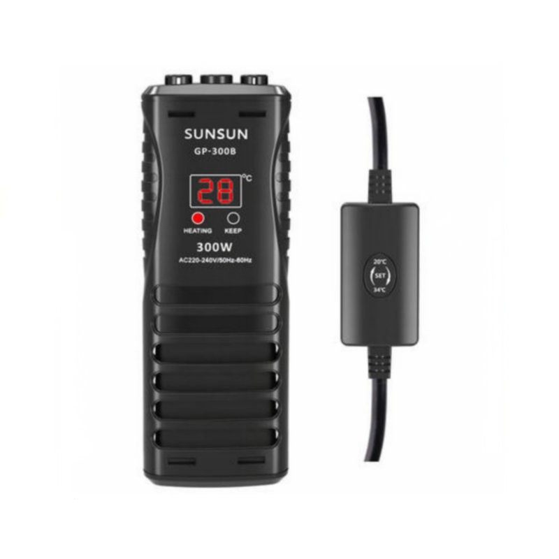 森森鱼缸加热棒水族箱加温器1000W自动恒温防爆加温棒智能 全自动,宠物/宠物食品及用品,加热/保温设备,淘宝优惠券,粉丝福利购,淘宝优惠卷