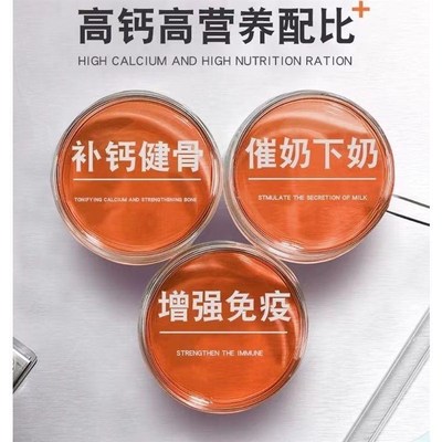狗粮大包装100斤通用型40斤土狗流浪狗大型犬幼犬优惠装大袋便宜