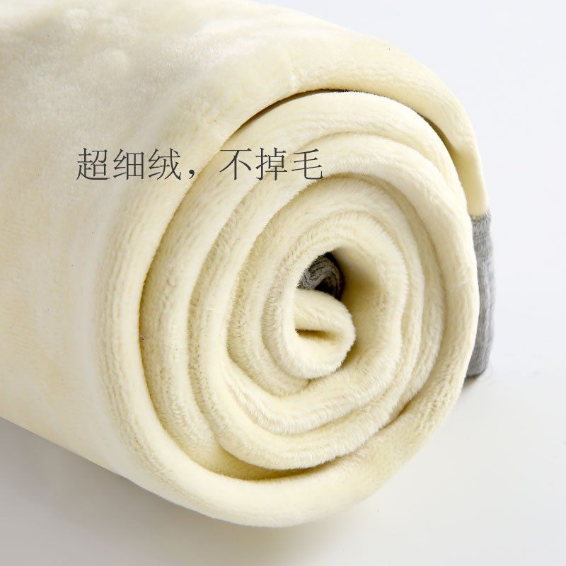 男童保暖裤一体绒内穿加绒儿童单条纯棉加厚中大童热能秋裤男孩冬,童装/婴儿装/亲子装,保暖裤,淘宝优惠券,粉丝福利购,淘宝优惠卷