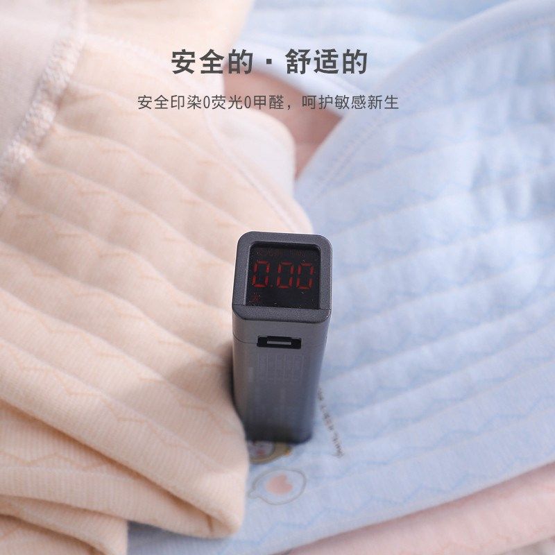 0一2月3新生婴儿裤子春秋款男女宝宝分体初生52码a类保暖开裆秋裤,童装/婴儿装/亲子装,保暖裤,淘宝优惠券,粉丝福利购,淘宝优惠卷