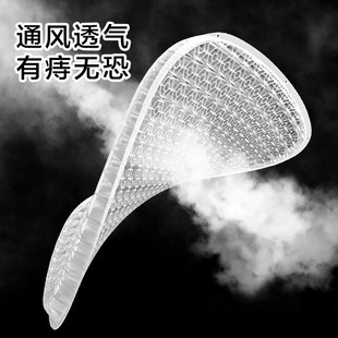 凉垫司机主驾驶单座椅透气冰凝胶高级防滑车载屁股垫 汽车坐垫夏季