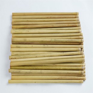 实心竹京班鼓条板鼓键子板鼓条板鼓棒班鼓鼓筷梆子棒子京班鼓鼓棒