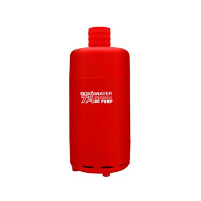 博特鱼缸潜水泵底吸泵潜水超静音变频小型抽水换水吸粪吸污泵家用