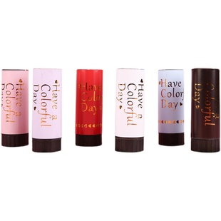 小礼炮婚礼喷花筒婚庆手拉炮结婚彩花喷筒生日室内迷你儿童小礼花