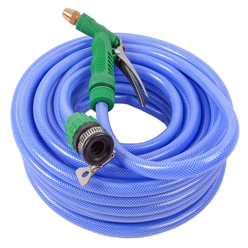 高压洗车神器高压水枪水泵工具套装家用水枪防冻软管刷车喷头冲车