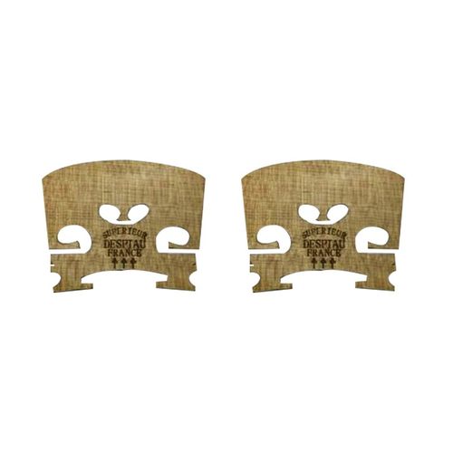 小提琴码琴码子琴马码桥码打磨好琴桥琴码琴马子马桥马中提琴配件