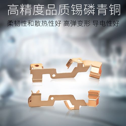 二三插五孔插座通用万能多功能国际插座面板墙壁万用孔英式英标