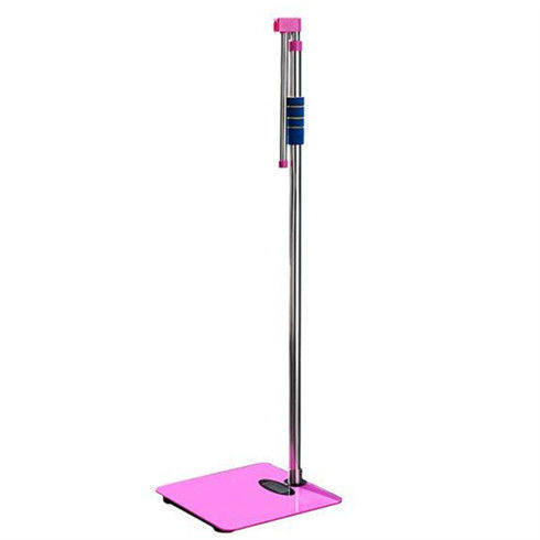 身高测量仪成人儿童身高体重测量仪一体机幼儿园家用体检用电子秤