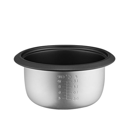 老式通用电饭锅内胆家用耐用不粘锅大容量2L3L4L5升煲胆配件大全