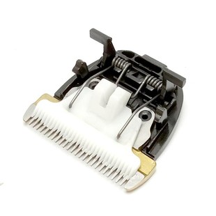 9522 9501 电推剪通用钛金陶瓷刀头 9507 适用嘉美理发器A9