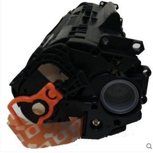 1022 兼容Q2612A硒鼓 1010 1020 M1319f 适M1005硒鼓