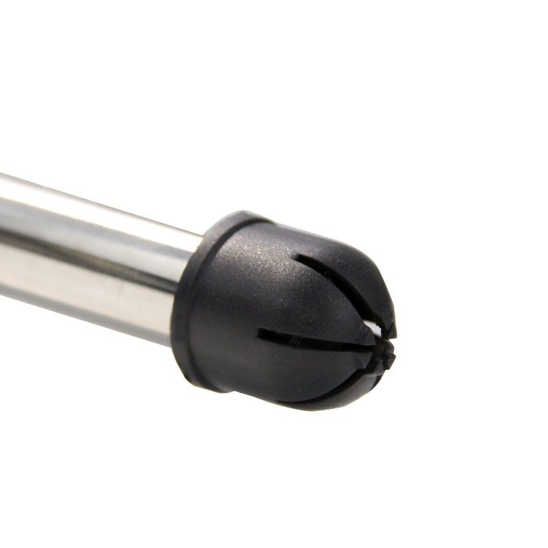 佳宝JEBO鱼缸水族箱潜水型加热棒自动恒温加热棒外控可调节多选