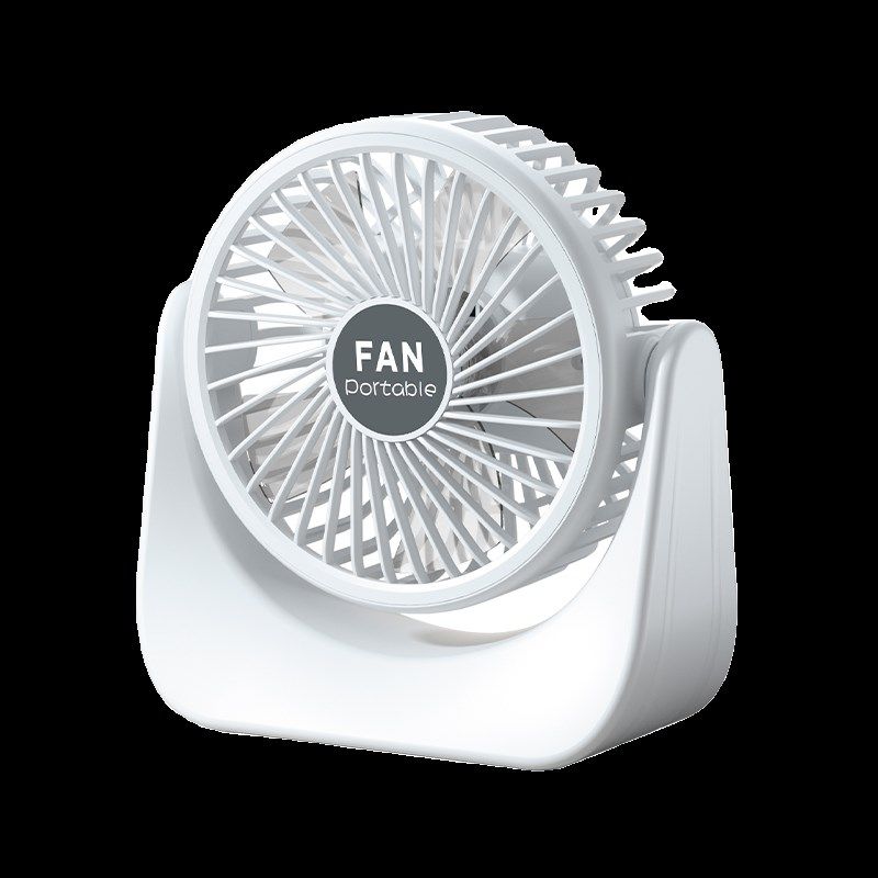 USB桌面风扇便携式学生办公大风力静音小型台式户外迷你风扇,生活电器,户外风扇/移动风扇,淘宝优惠券,粉丝福利购,淘宝优惠卷