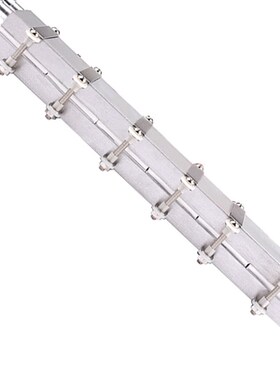 12V半导体制冷片DIY水冷降温20~150L鱼缸冷水机系统套件CPU制冷器