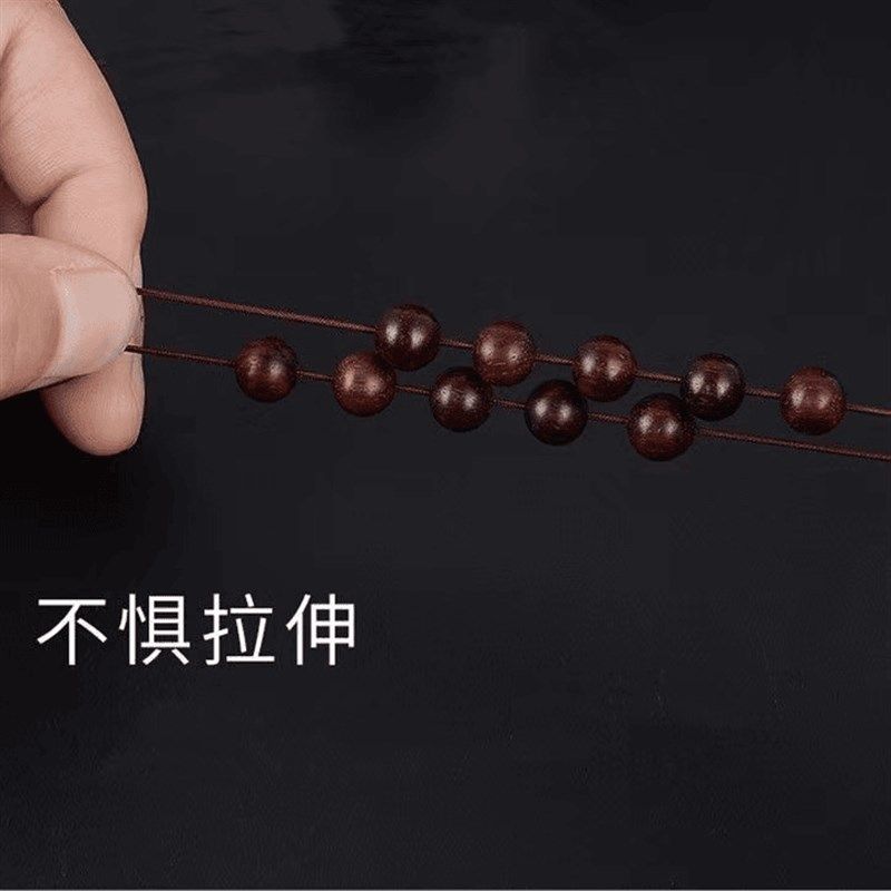 包芯弹力线弹力绳串珠线橡皮筋手串绳佛珠绳穿珠子的弹力线手链绳,特色手工艺,其他特色工艺品,淘宝优惠券,粉丝福利购,淘宝优惠卷