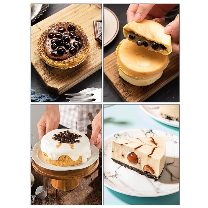 正宗安琪酵母百钻快煮型黑