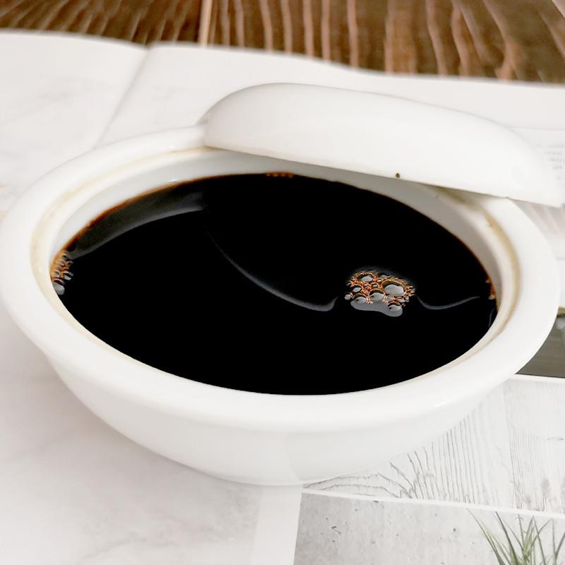 正宗整箱进口韩国酿造酱油1.7L*8瓶浓香寿司凉拌炒菜烹饪调