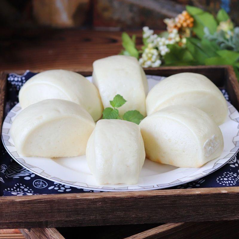 正宗面粉八星雪花面粉小麦