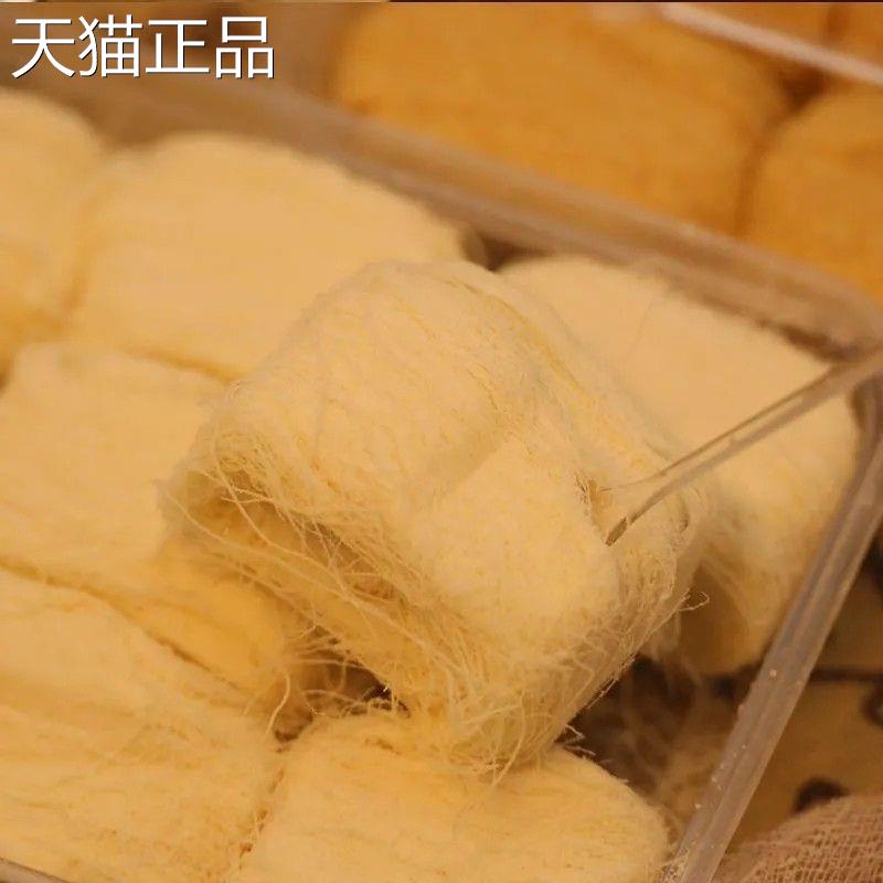 朴智妍