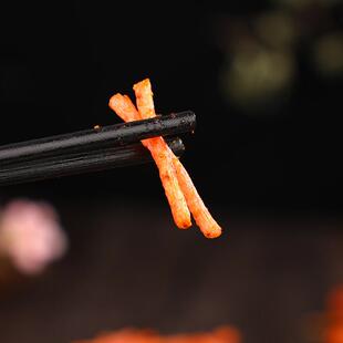 正宗麻辣一条街辣条童年儿时怀旧零食校园5毛钱小包装休闲