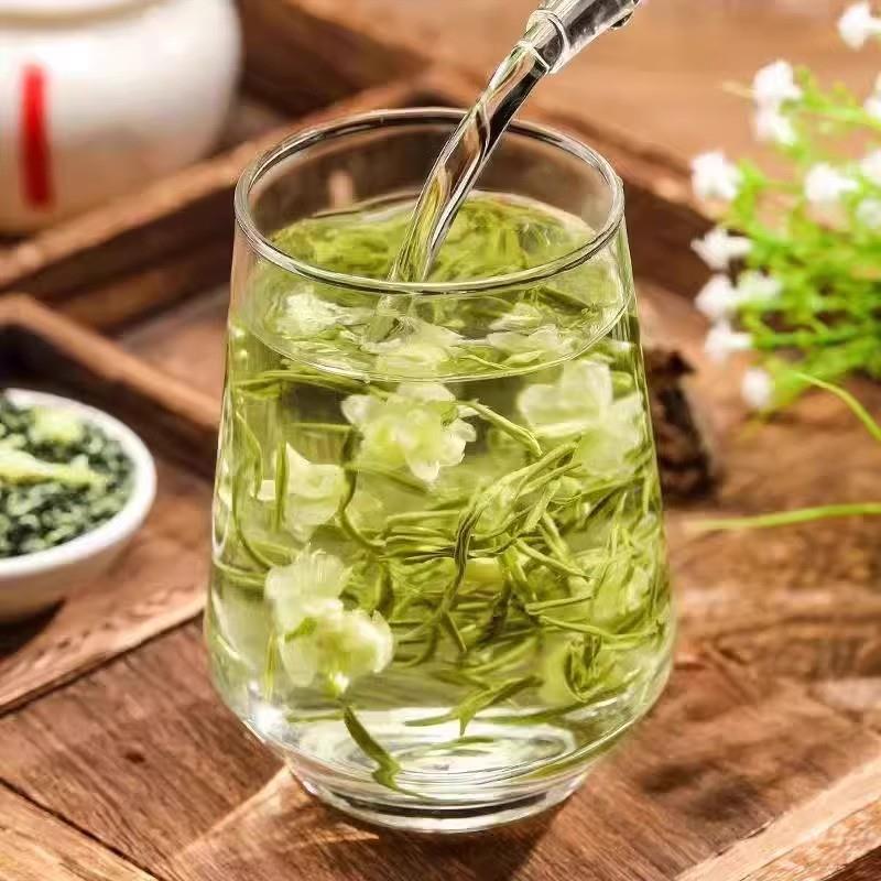 正宗霸王同款茶姬奶茶茶包平替伯牙绝弦桂馥兰香蜜桃乌龙玫瑰普洱