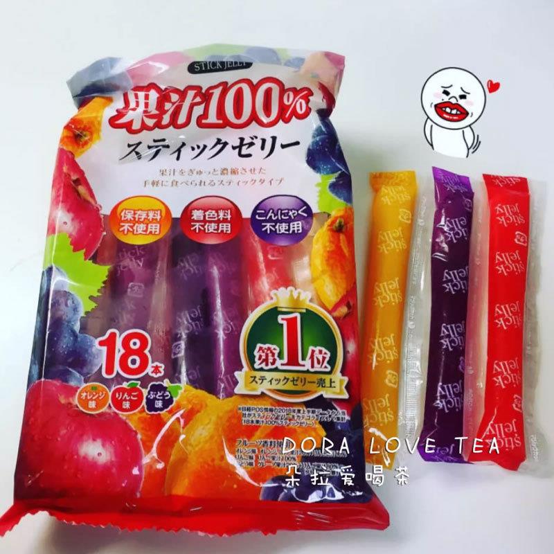 正宗日本进口理本Ribbon儿