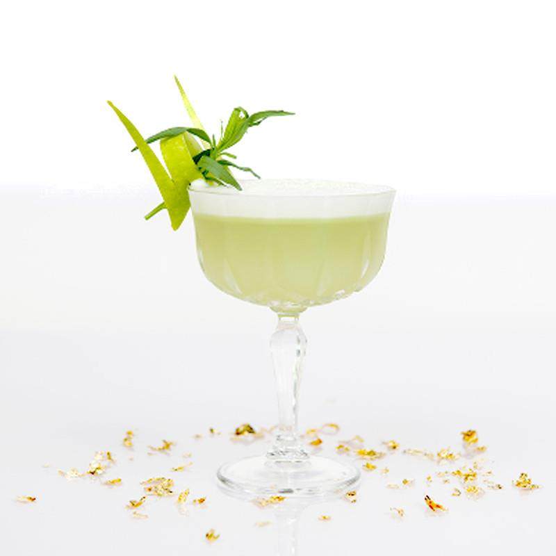 正宗糖浆小袋小条15ml原装小瓶分装小样蓝柑绿薄荷香草咖啡商