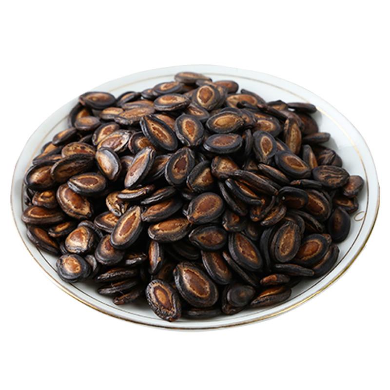 正宗炒货新货奶油西瓜子