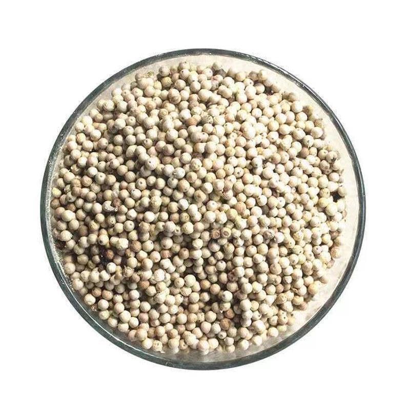 新货正宗海南特级精选白胡