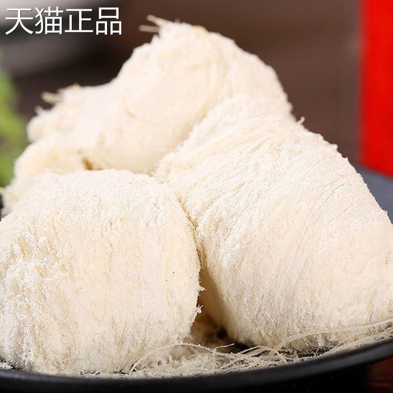 正宗龙须酥湖北特产小时候老式传统糖丝糕点8090童年怀旧零食小吃