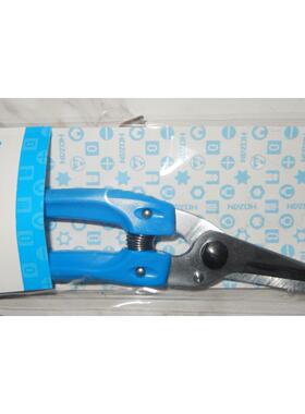 HOZAN宝山宝山多用途剪钳钳类工具N-839