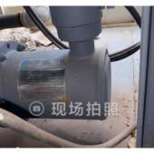 大连帝国屏蔽泵日机装 屏蔽泵配件环友泵推力盘附件叶轮