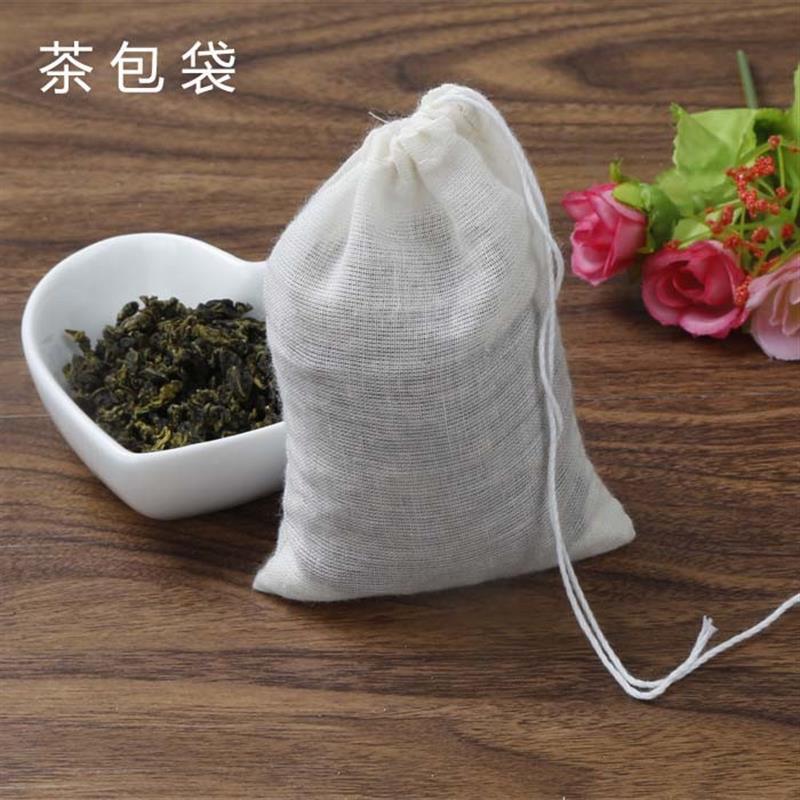 好货10个15*20cm纯棉纱布