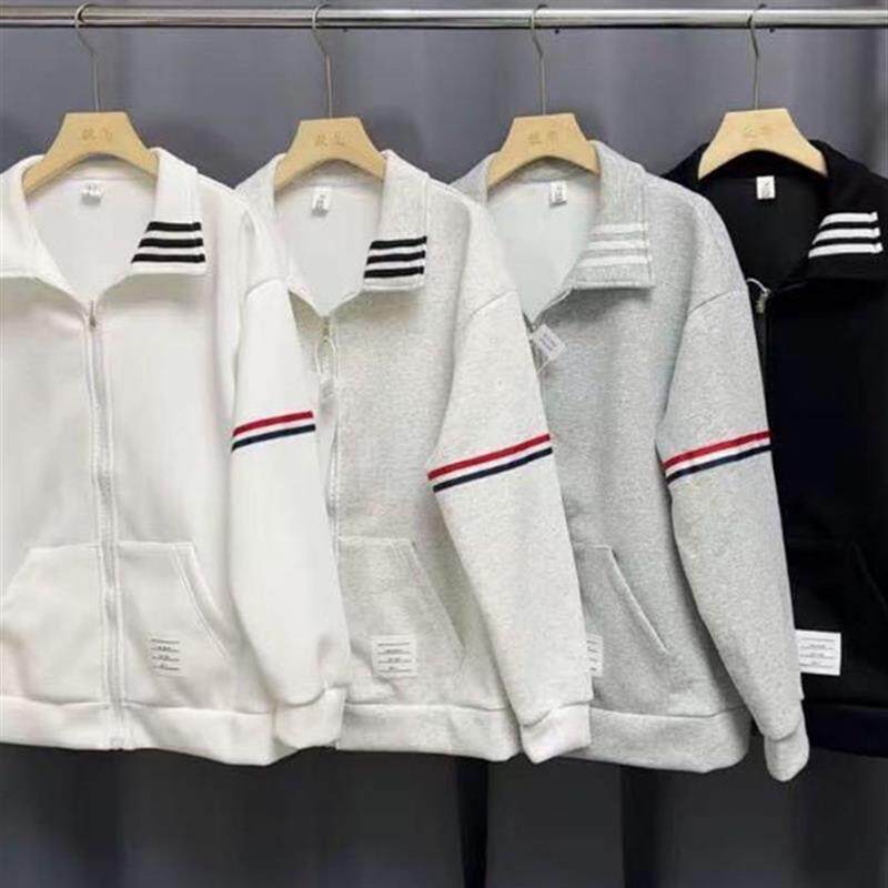 好货初中生高中生女秋装外套学院风15岁16卫衣小个子洋气百搭潮流